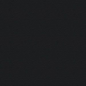 Meet your Posher, Brett